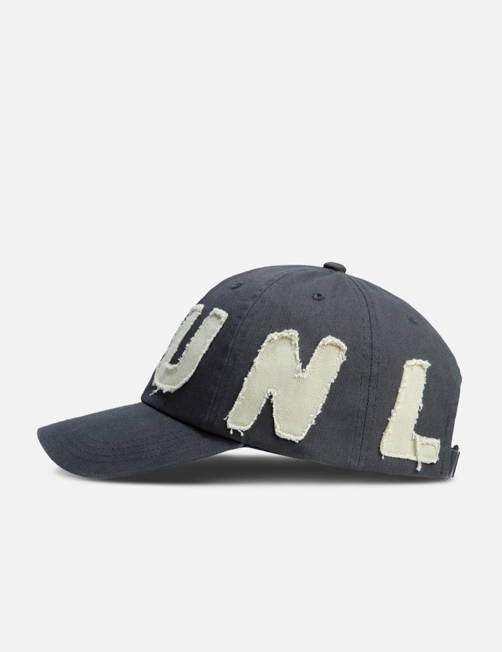 Sunlove Cut Off Capital Cap