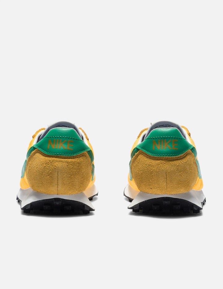 LD-1000 Placeholder Image