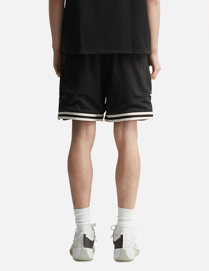 Puma Puma X Represent Men's Oversized Basketball Shorts