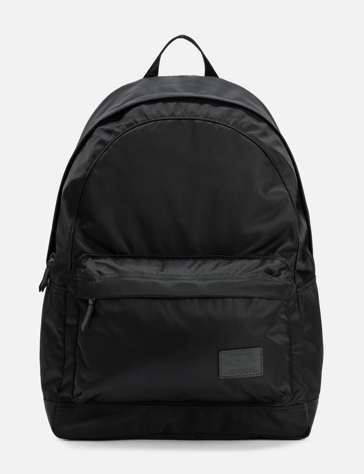 Trvr Staple Daypack