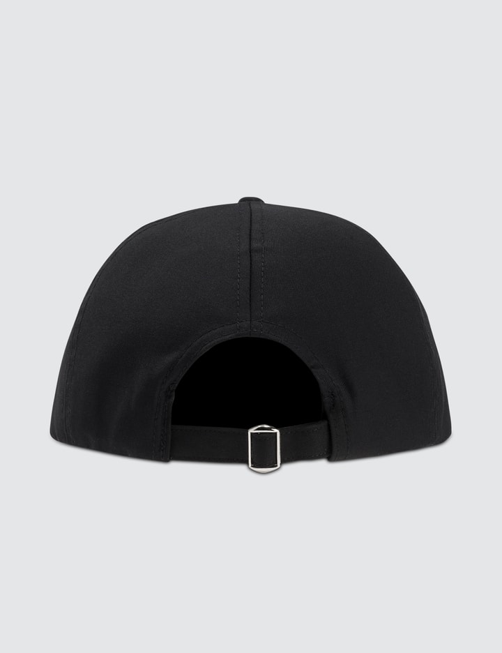NFPM Baseball Cap Placeholder Image