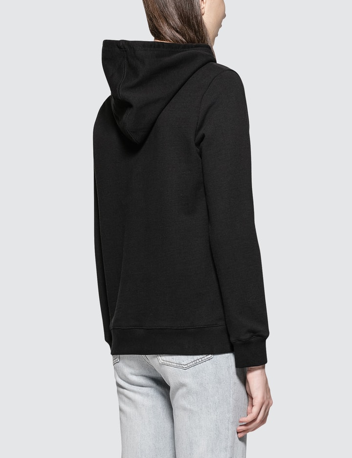 APC La  Hoodie Placeholder Image
