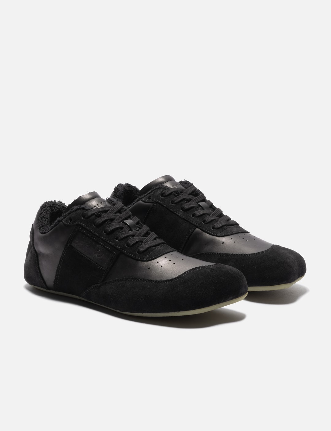 Anatomic Sneakers view 12