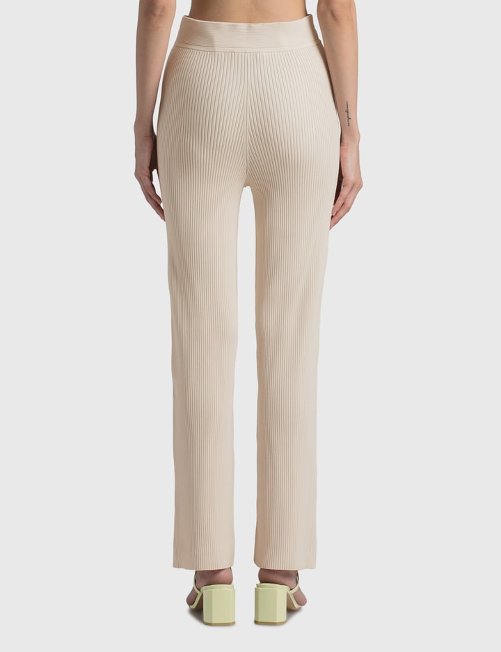 Blaise Knit Pants Placeholder Image