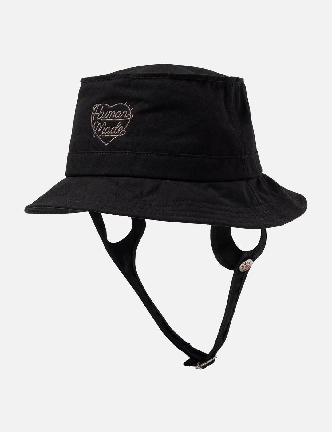 Bucket Hat view 6