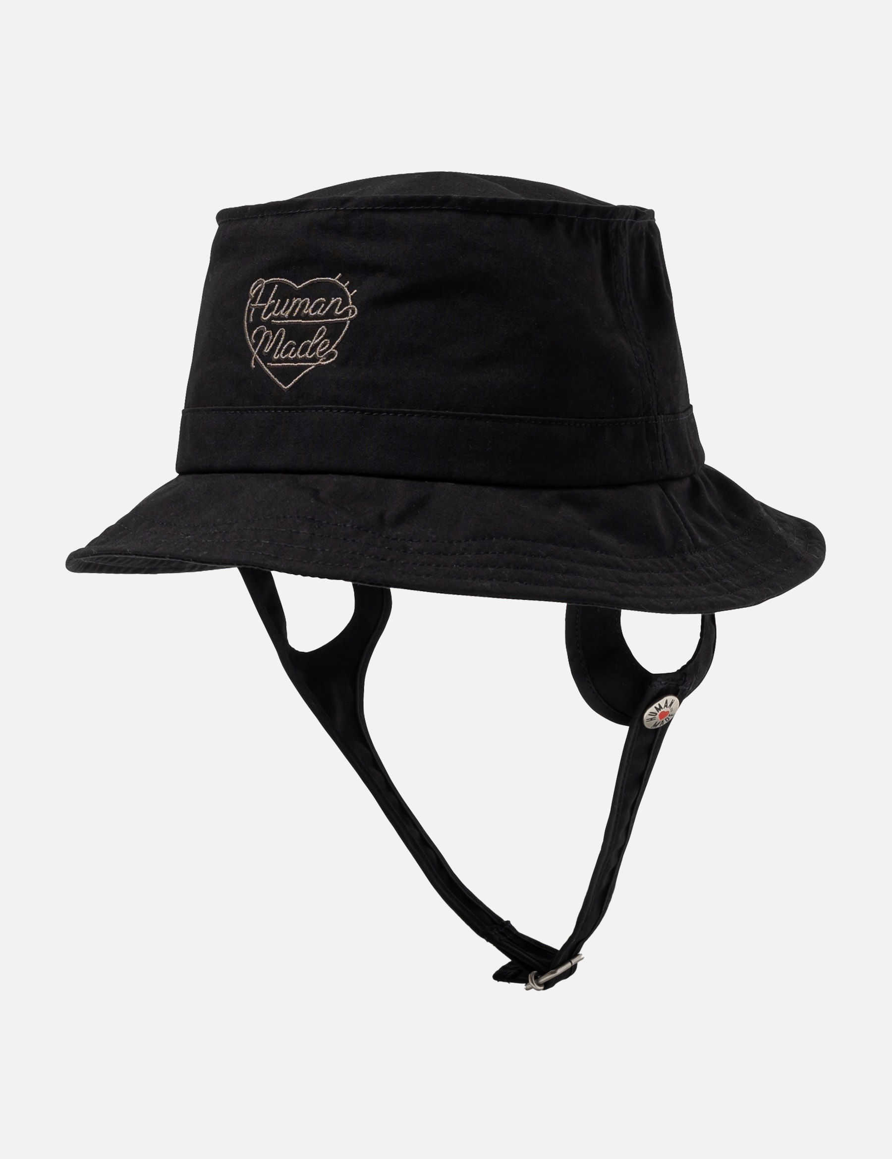 Bucket Hat view 13