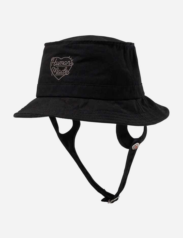 Human Made Bucket Hat