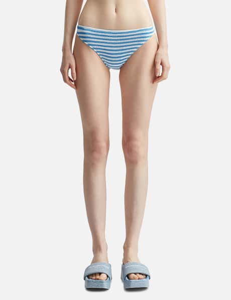 Cleonie Swim Channel Brief
