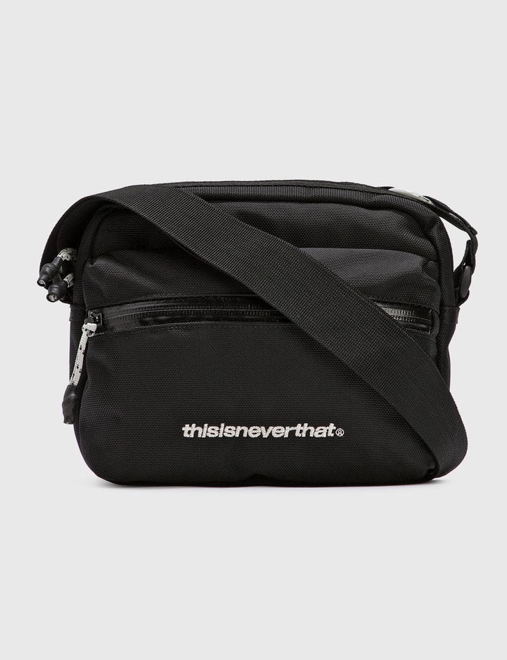 PDB 2.5 Shoulder Bag Placeholder Image