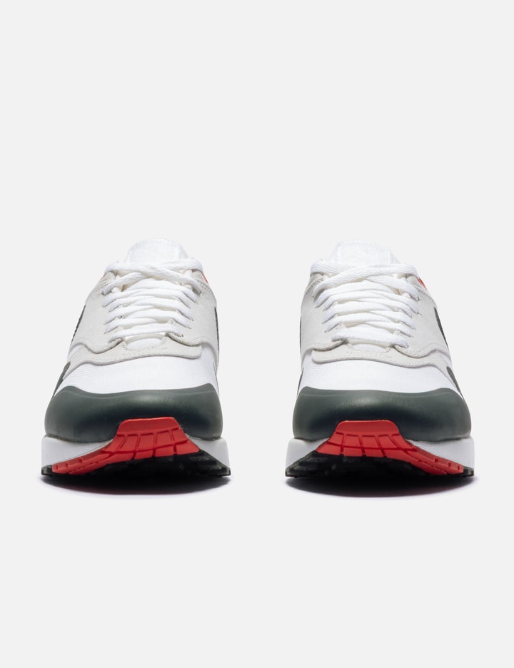 AIR MAX 1 V SP Placeholder Image