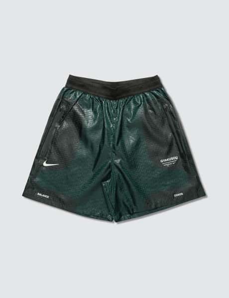 ナイキ - Nike X Gyakusou Shorts | HBX