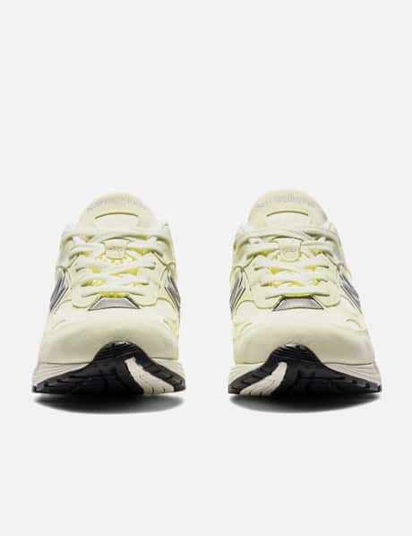 Made In USA 992 view 8