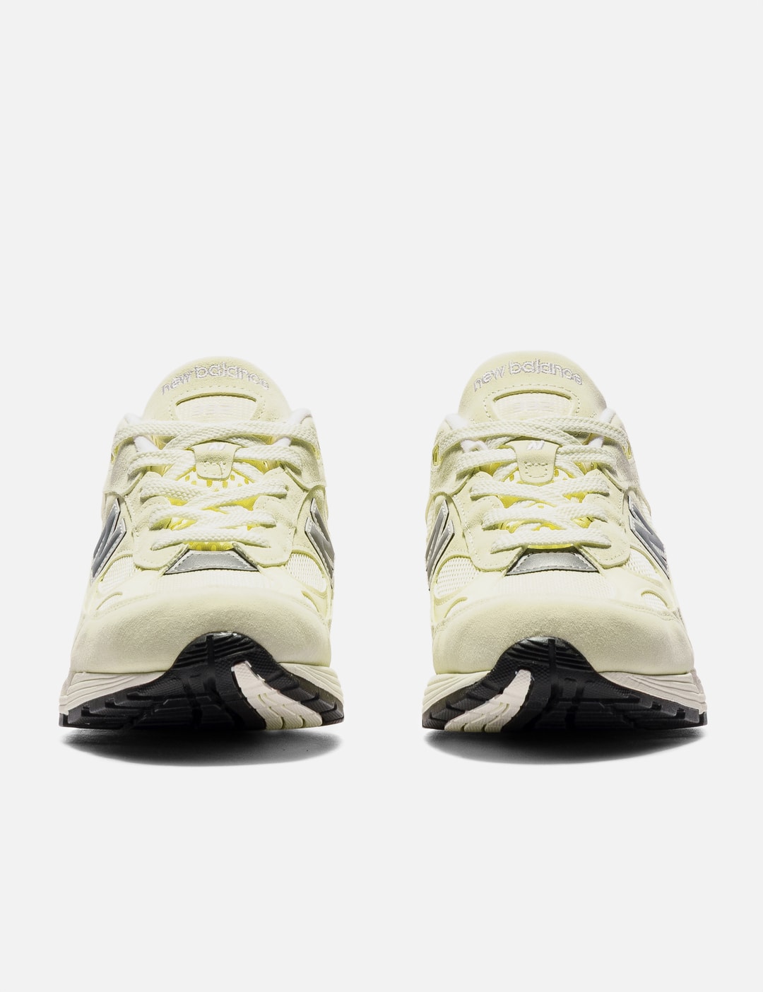 Made In USA 992 view 9