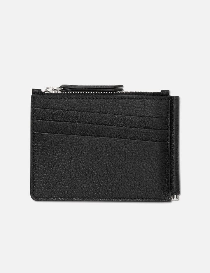 WALLET SLIM 2 PINCER Placeholder Image