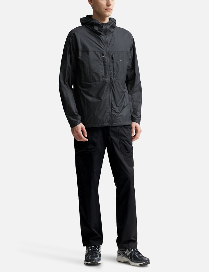 LIGHT AIR JACKET 3 Placeholder Image