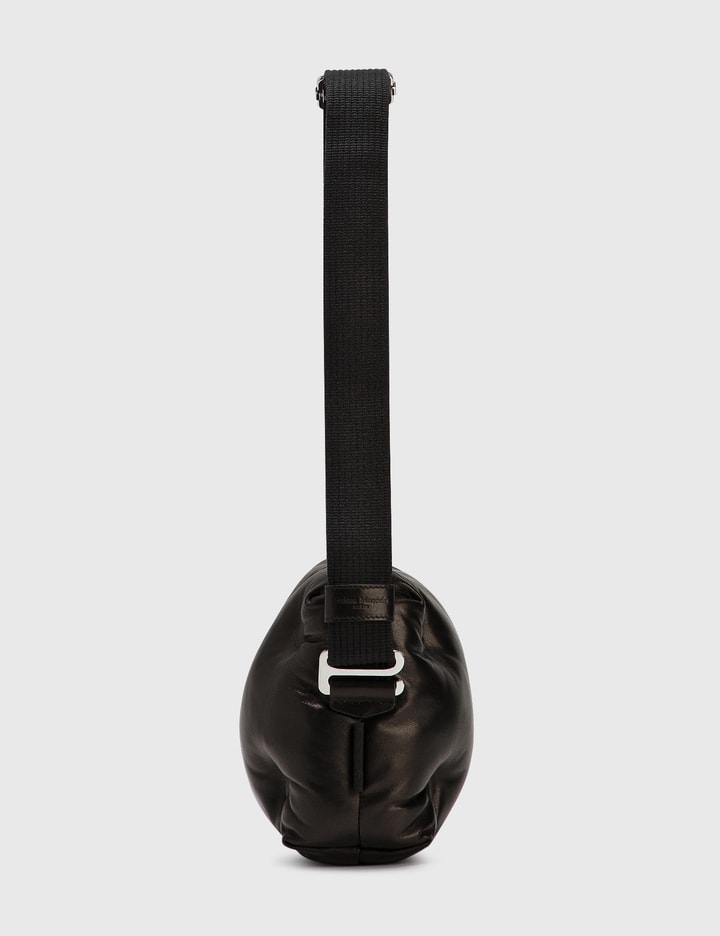 Glam Slam Bag Placeholder Image