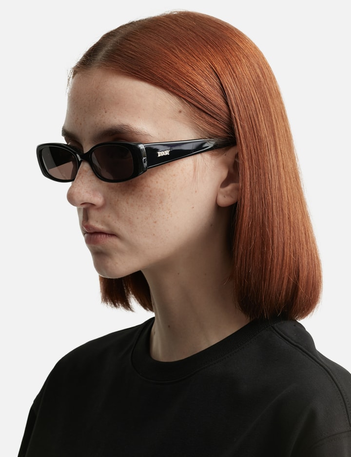Billy Sunglasses Placeholder Image