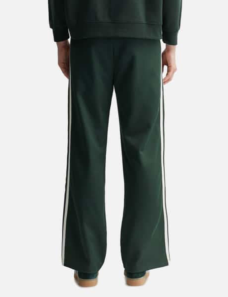 Sporty & Rich Track Pants view 12