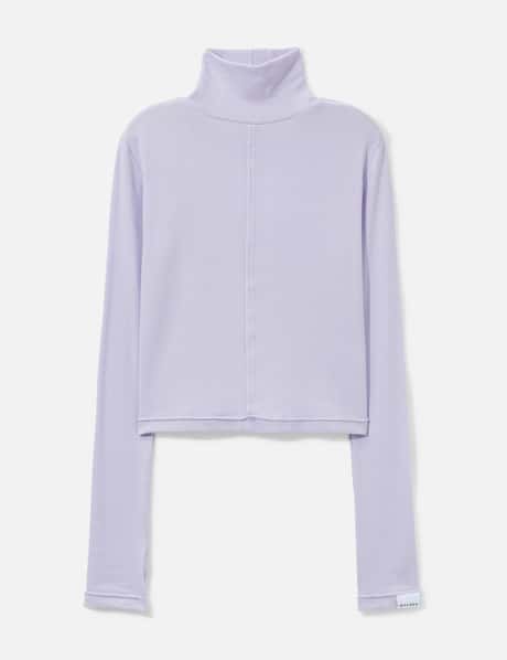 Nylora | HBX - ハイプビースト(Hypebeast)が厳選したグローバル 