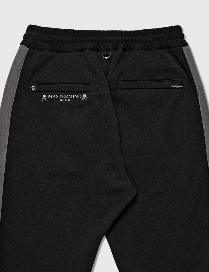 Side Line Track Pants Placeholder Image