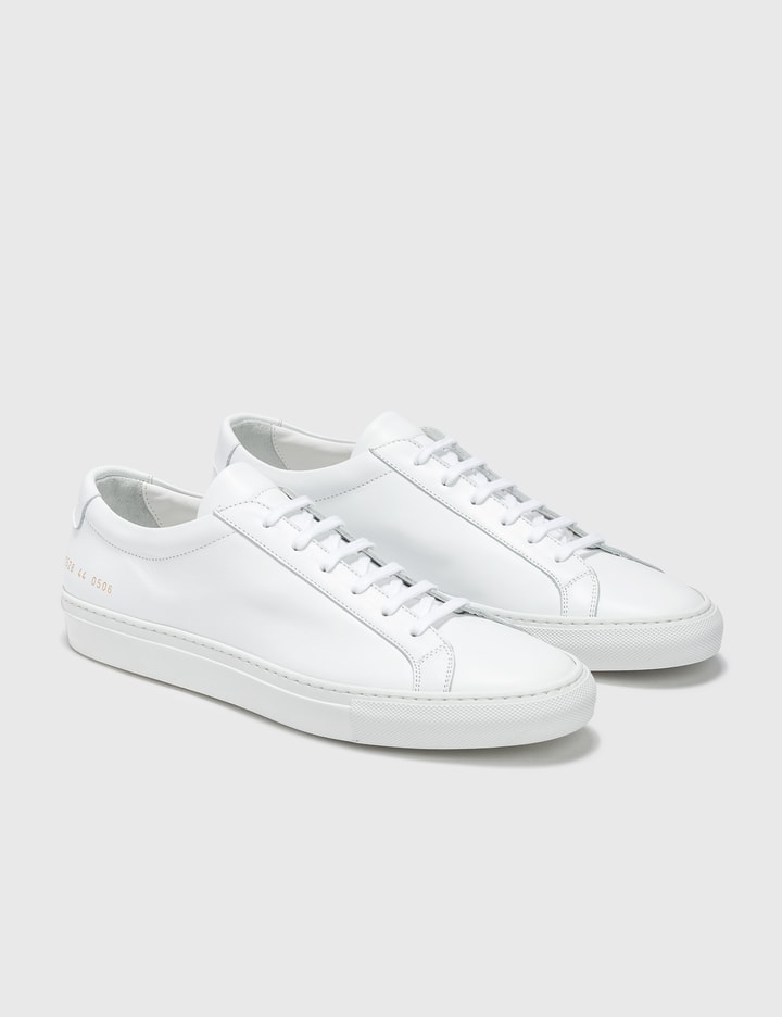 Original Achilles Low Placeholder Image