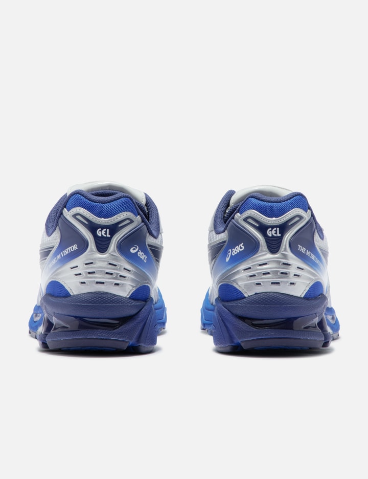 Asics x The Museum Visitor Gel-Kayano 14 Placeholder Image