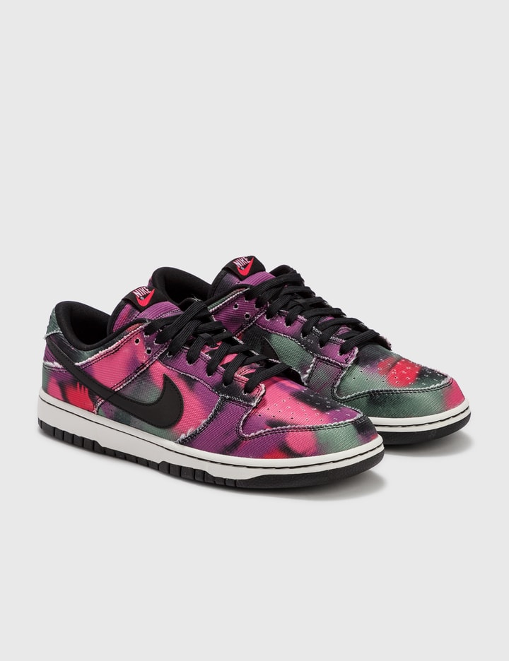 Nike 덩크 로우 레트로 PRM Placeholder Image