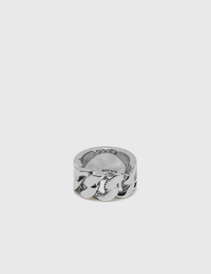Chain Ring Placeholder Image
