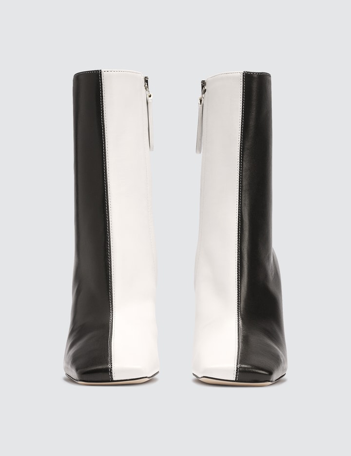 Isa Boots Placeholder Image