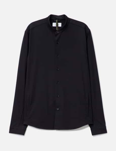 ACRONYM® LA6B-DS
