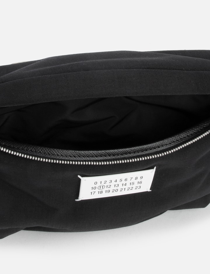 Glam Slam Belt Bag Placeholder Image