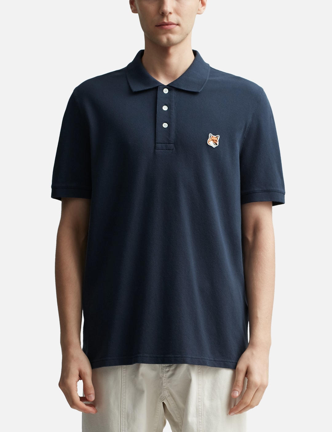 polo-5-3h-4a322.jpg?fit=max&w= 