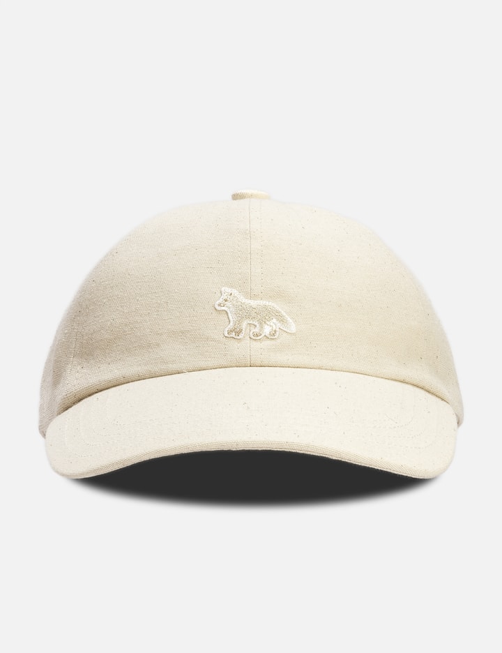 Maison Kitsuné Baby Fox Cap