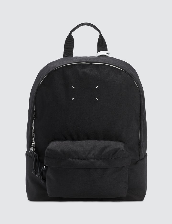 Backpack Placeholder Image