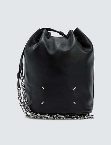 Maison Margiela - Tabi Bucket Bag | HBX