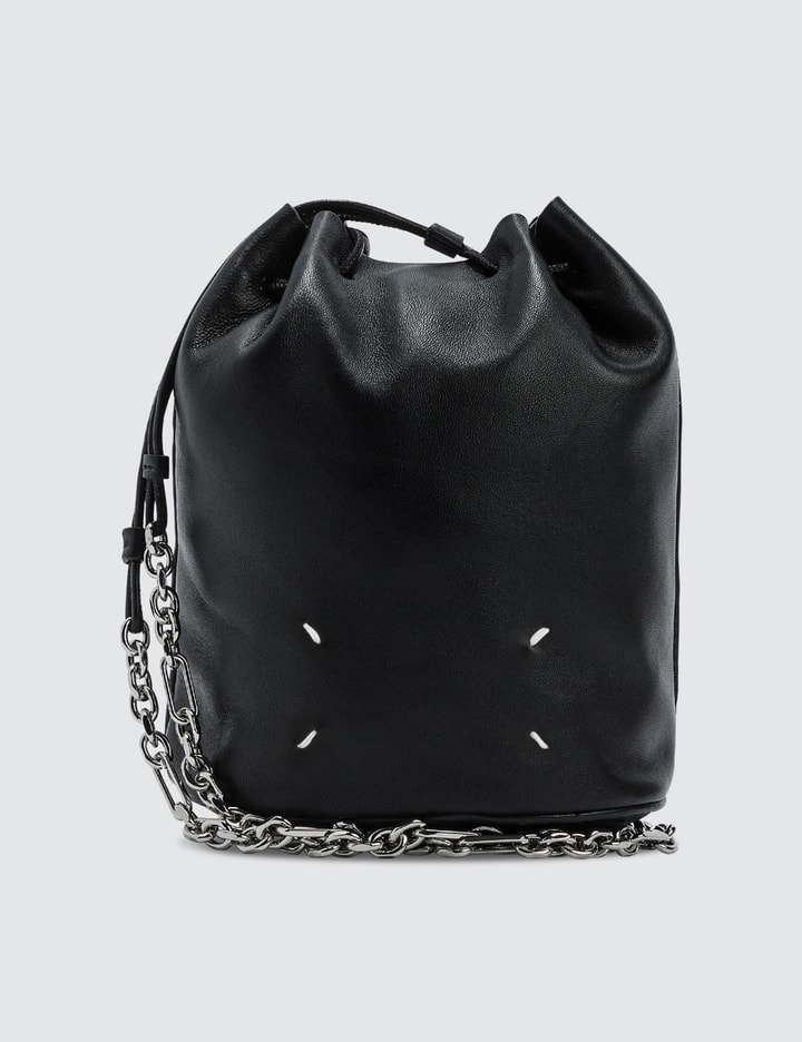 Tabi Bucket Bag Placeholder Image