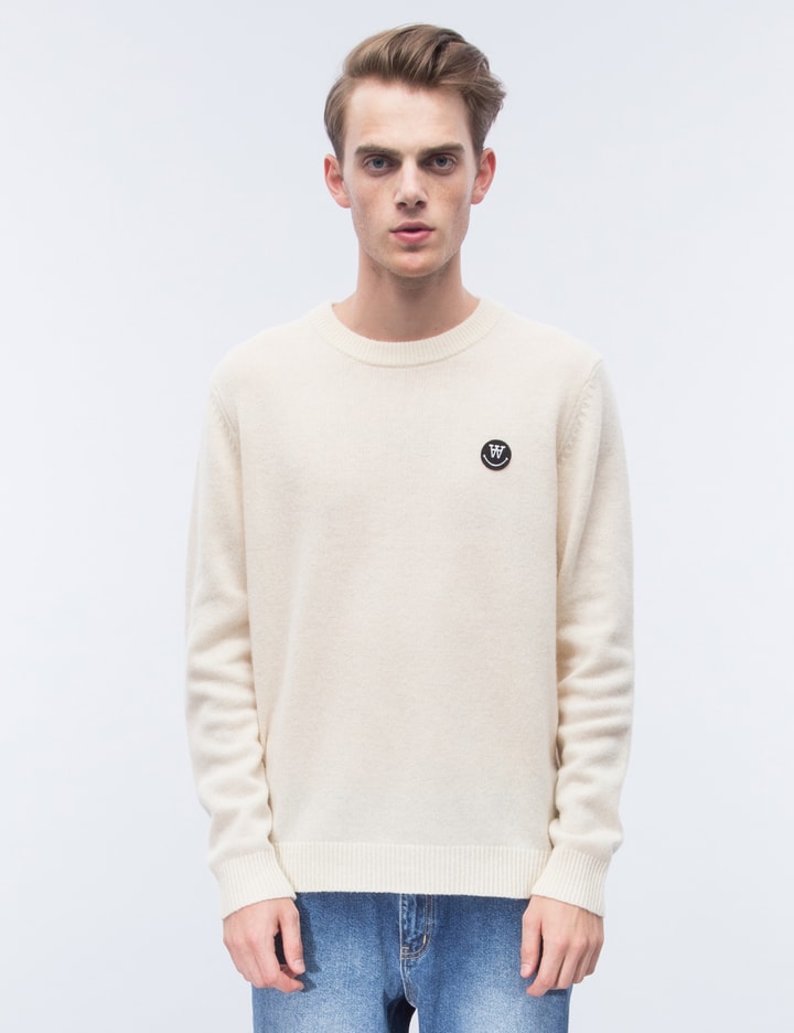 Yale Sweater Placeholder Image