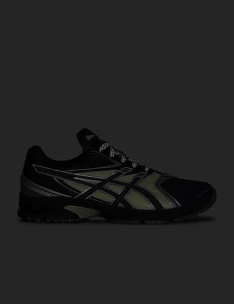 UB11-S GEL-DS Trainer 14 view 14