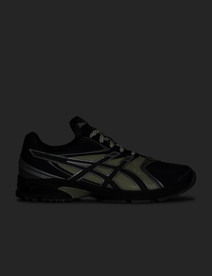 UB11-S GEL-DS Trainer 14 Placeholder Image