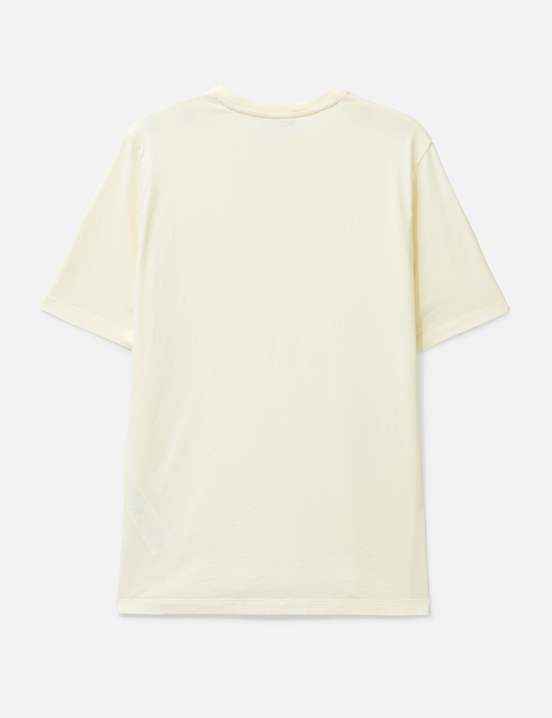 Fox Head Regular T-Shirt view 17