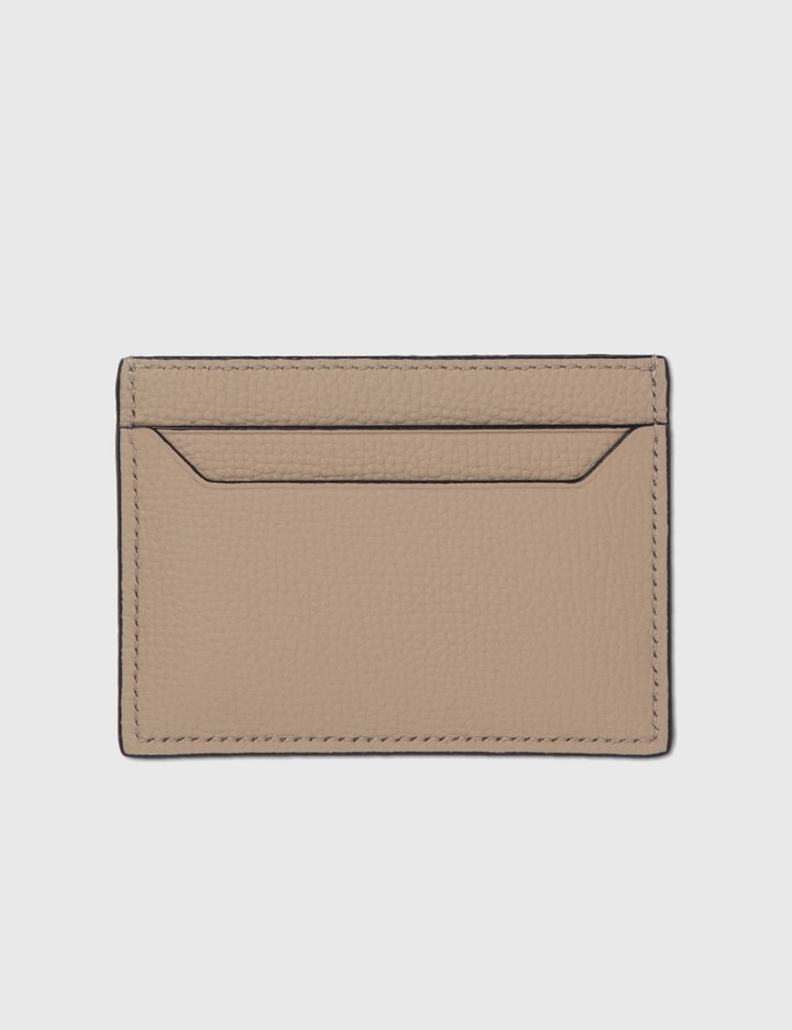 ANAGRAM PLAIN CARDHOLDER Placeholder Image