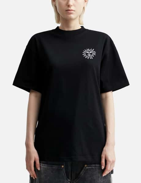 Soulland KAI SUN T-SHIRT