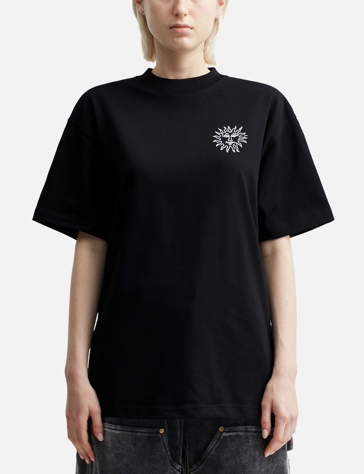 KAI SUN T-SHIRT Placeholder Image