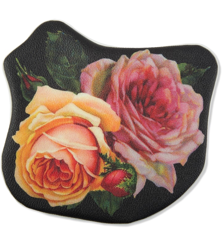 N6P02-9 Flower Pouch Placeholder Image