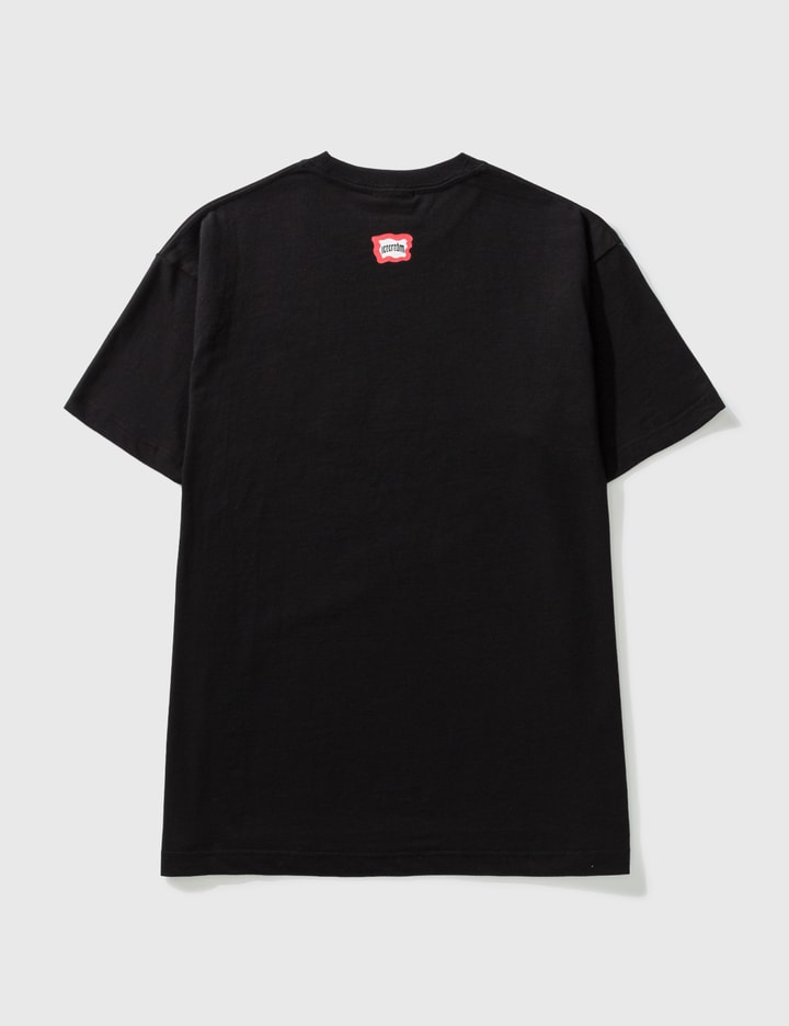 Gummy T-shirt Placeholder Image