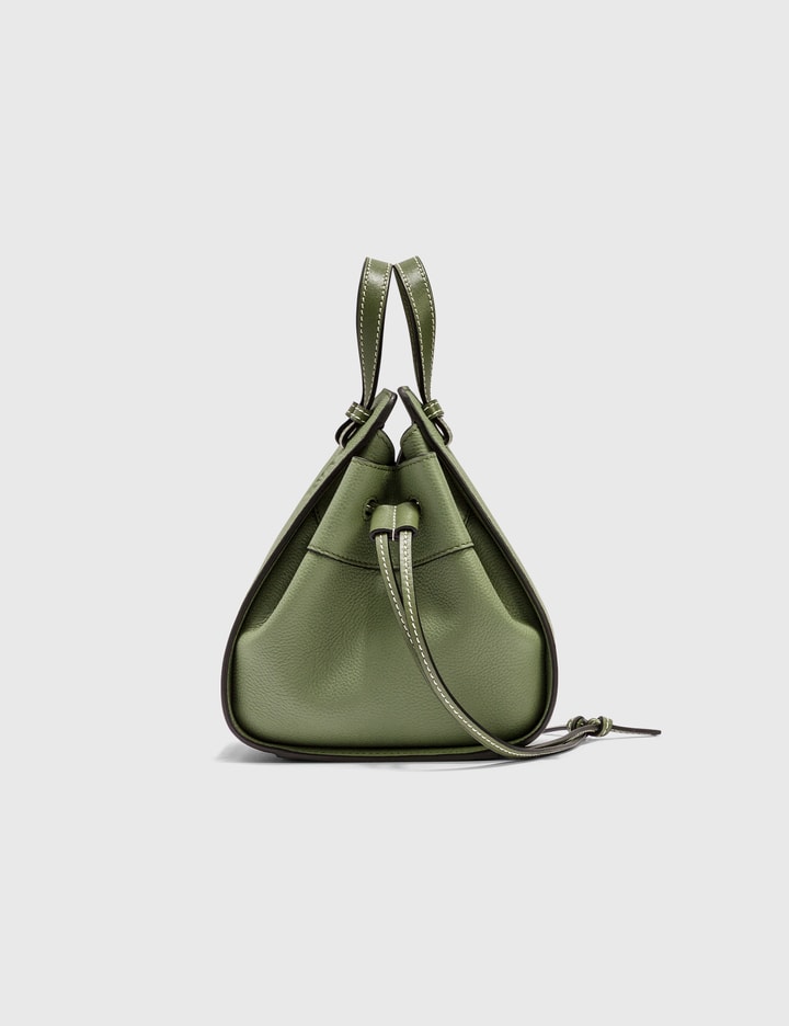 Hammock Drawstring Mini Bag Placeholder Image