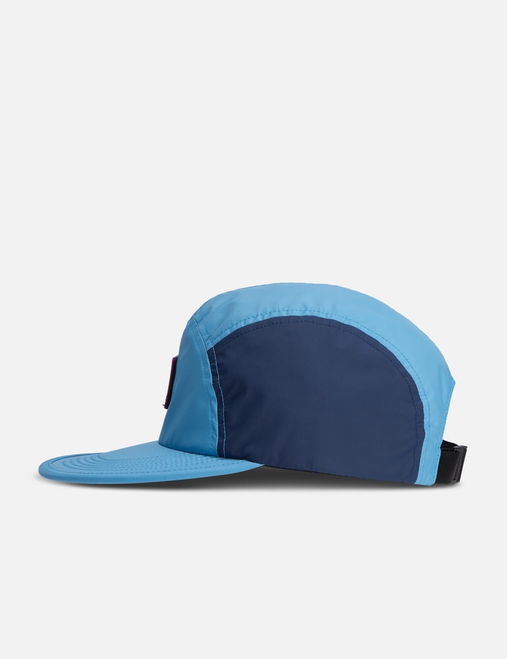 1992 Logo 5 Panel Hat Placeholder Image