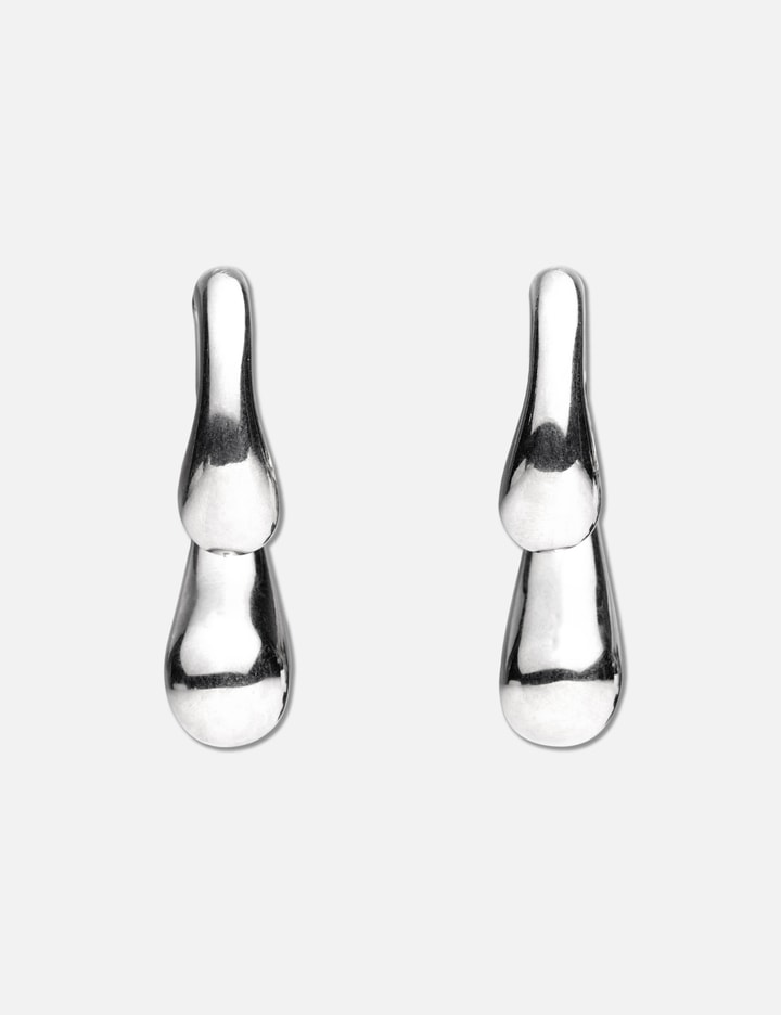 P EARRINGS Placeholder Image