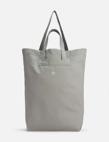 Chino Tote Bag view 6