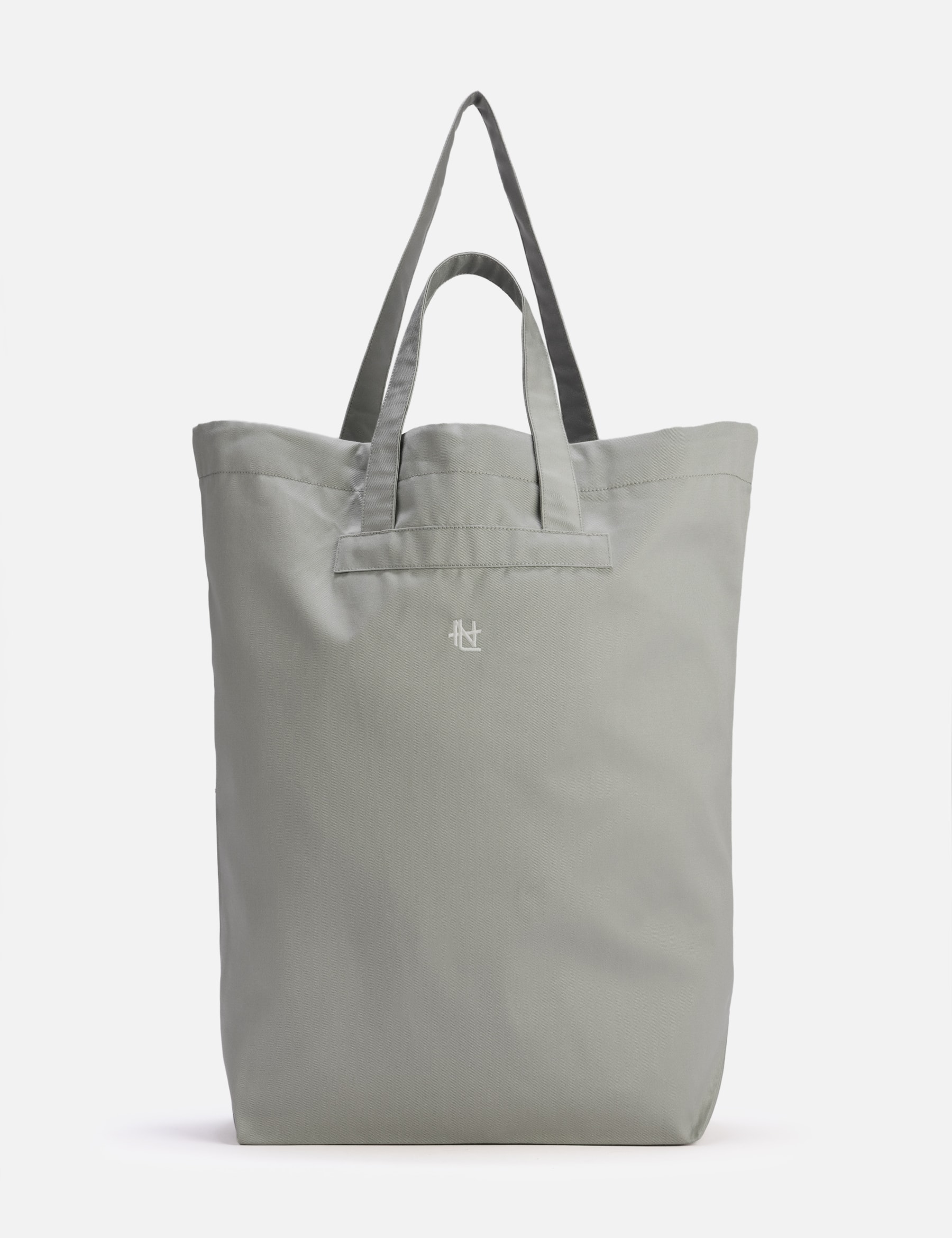 Chino Tote Bag view 16